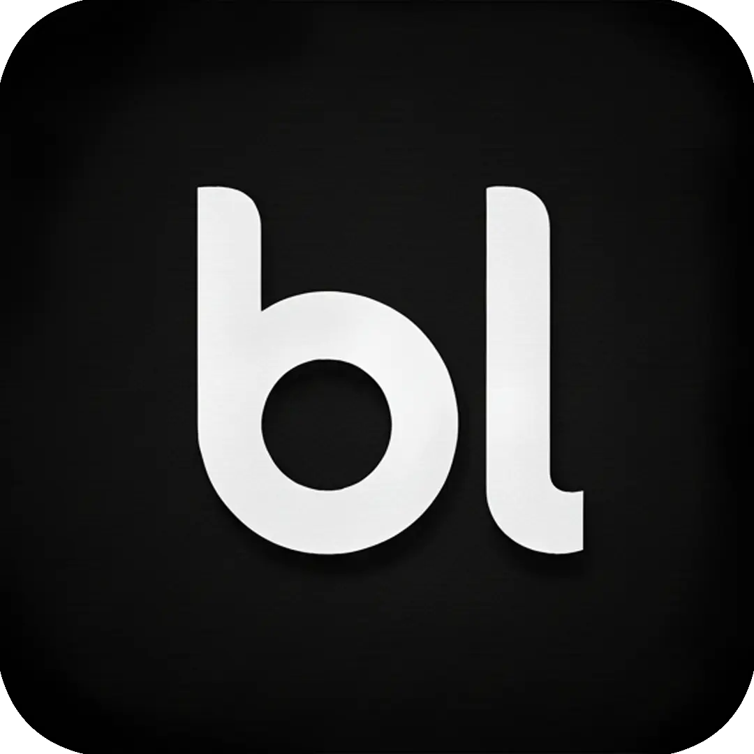 BrainLoom logo